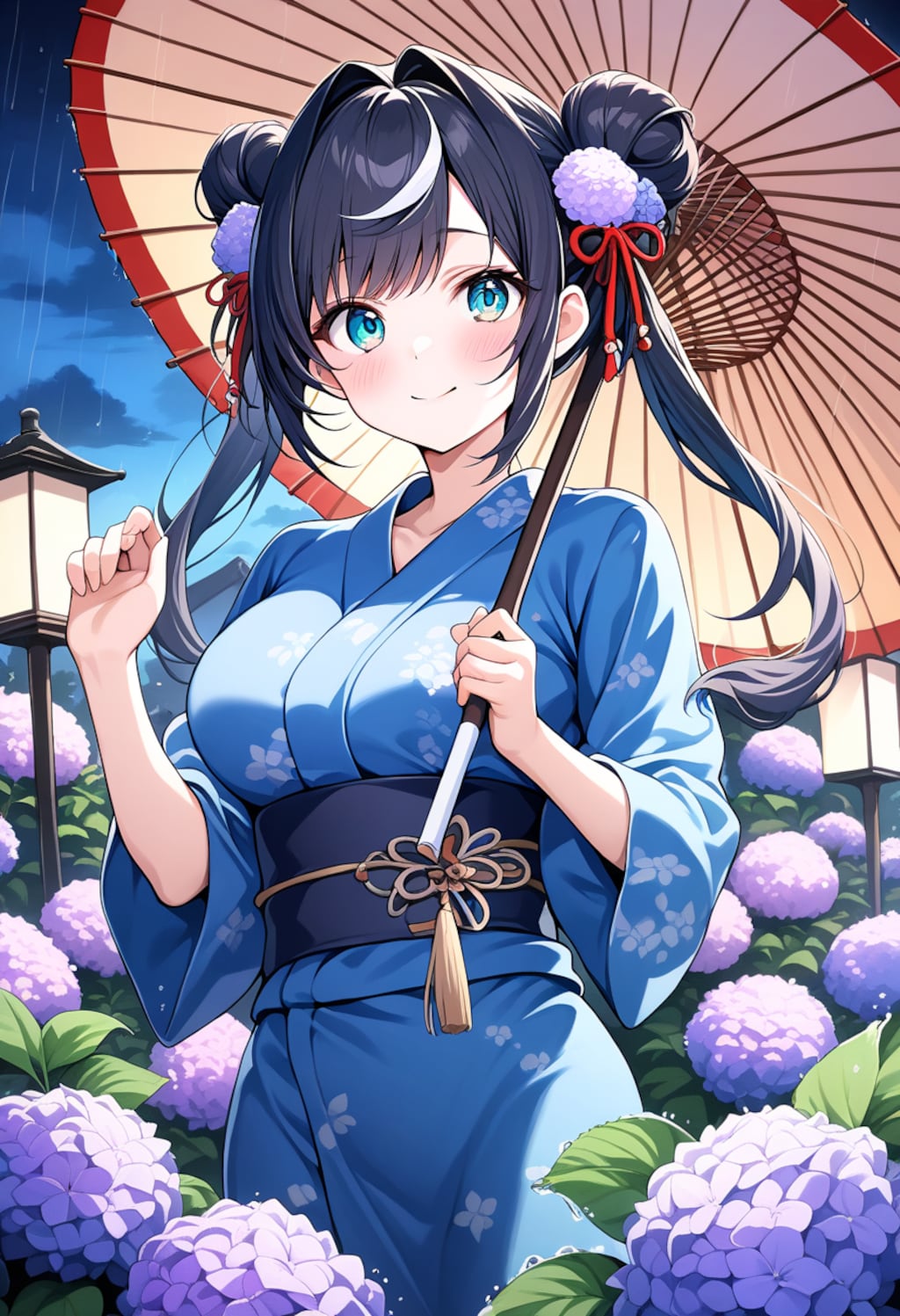 はいどれんじあれいん