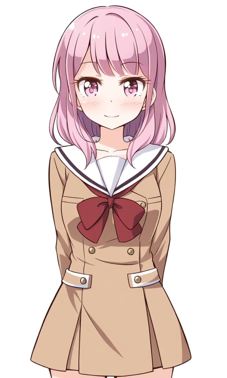 丸山彩(下ろし髪) | の人気AIイラスト・グラビア