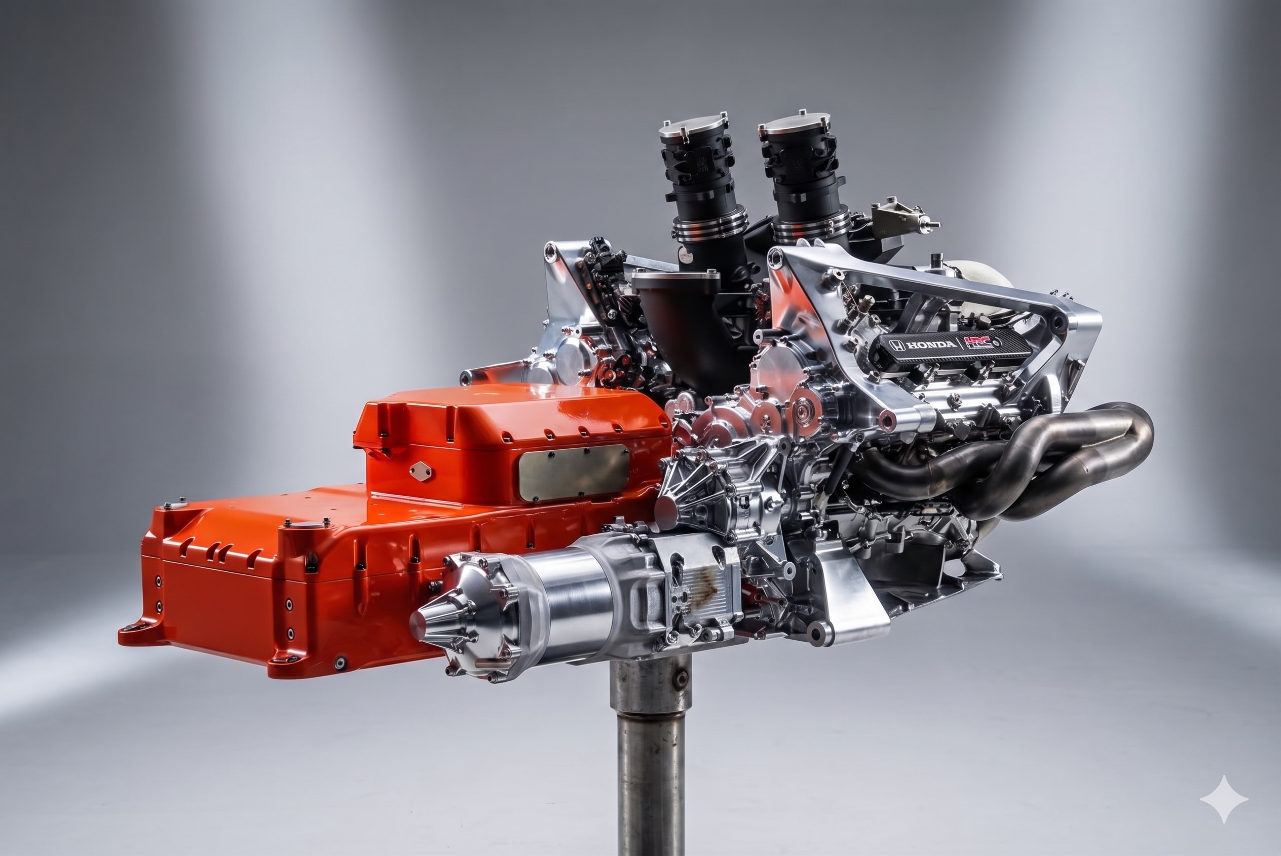 HONDA RA626H | の人気AIイラスト・グラビア