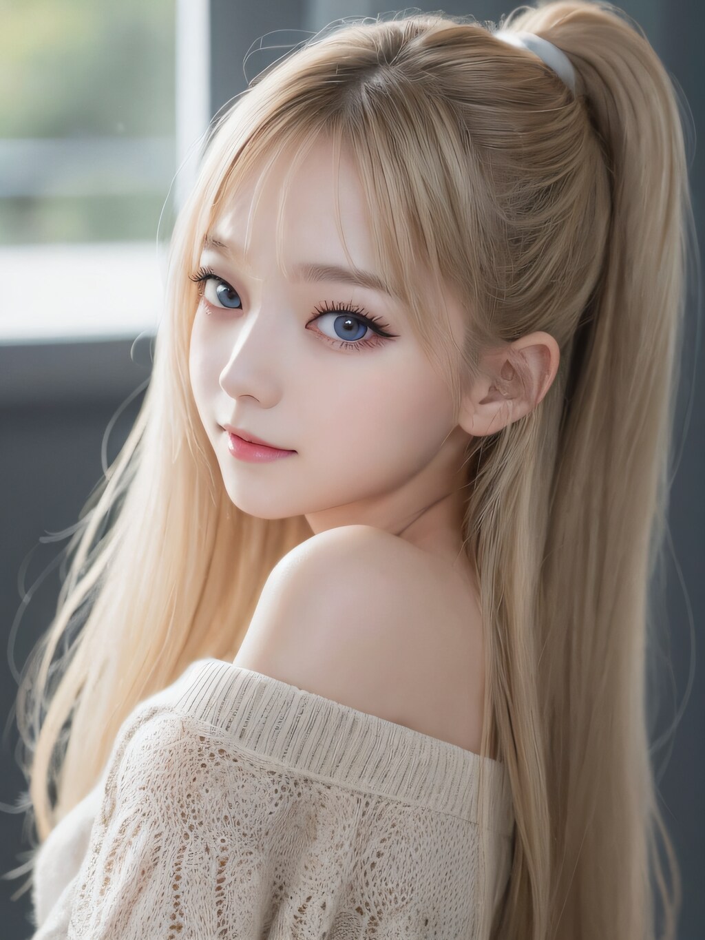 クラスアイドル