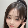 クラスアイドル 4枚目