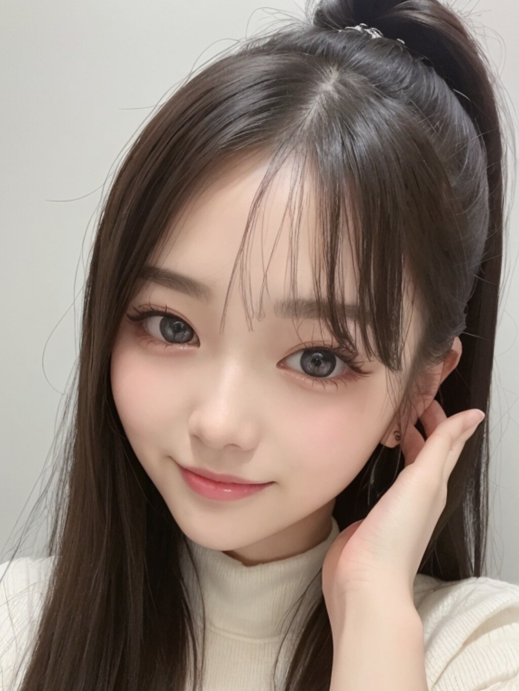 クラスアイドル