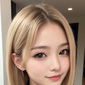 クラスアイドル 2枚目