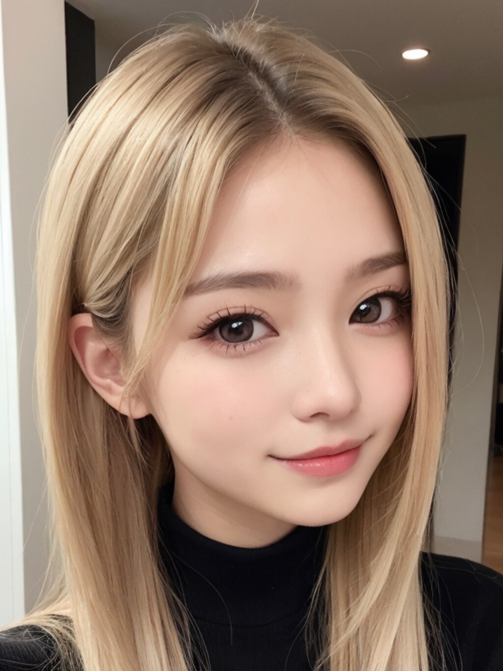 クラスアイドル