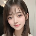 クラスアイドル 3枚目