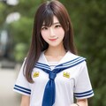 131　なんか変な事考えてるでしょ？ 3枚目