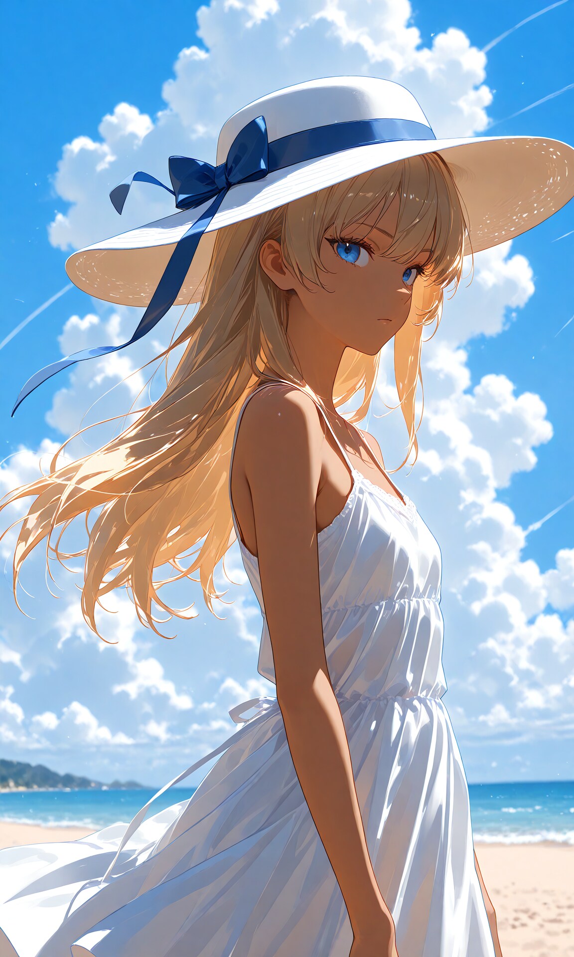 エリン /Erin