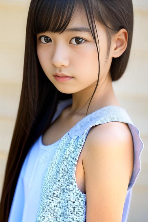 お姉さん