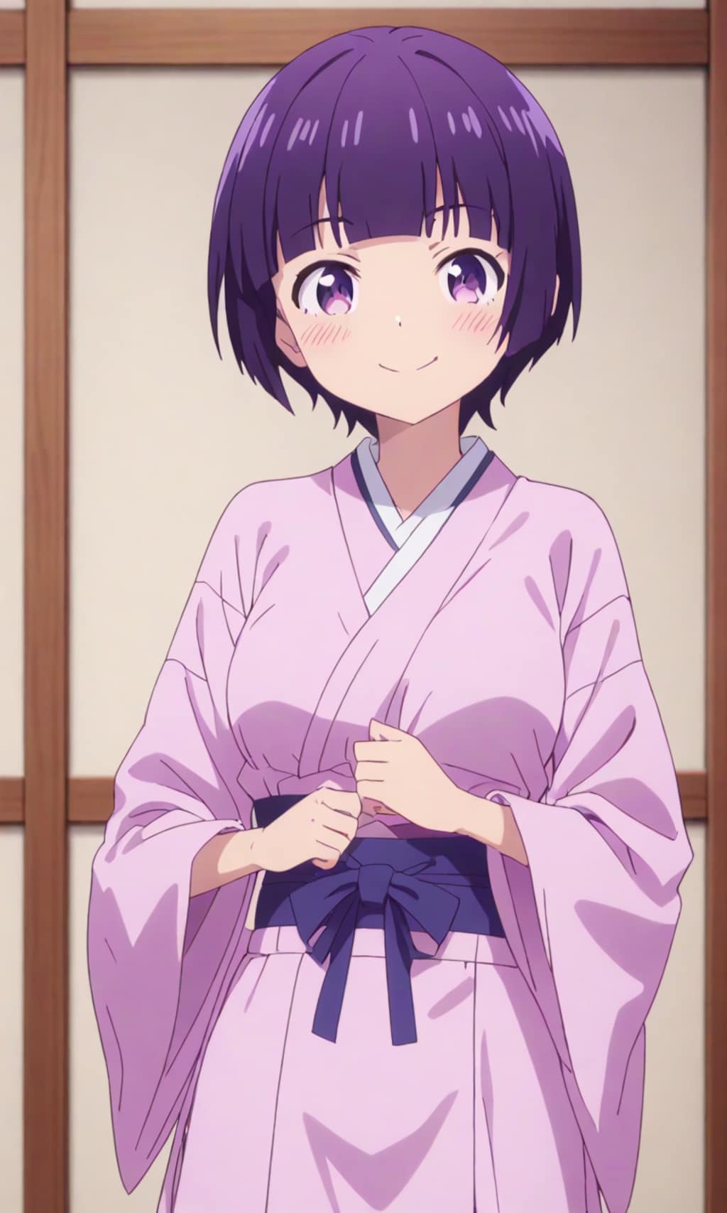 千寿ムラマサ (エロマンガ先生)