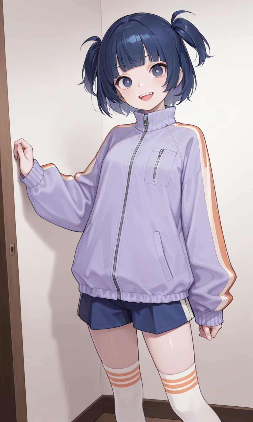 アニキ〜あそんでよぉ〜