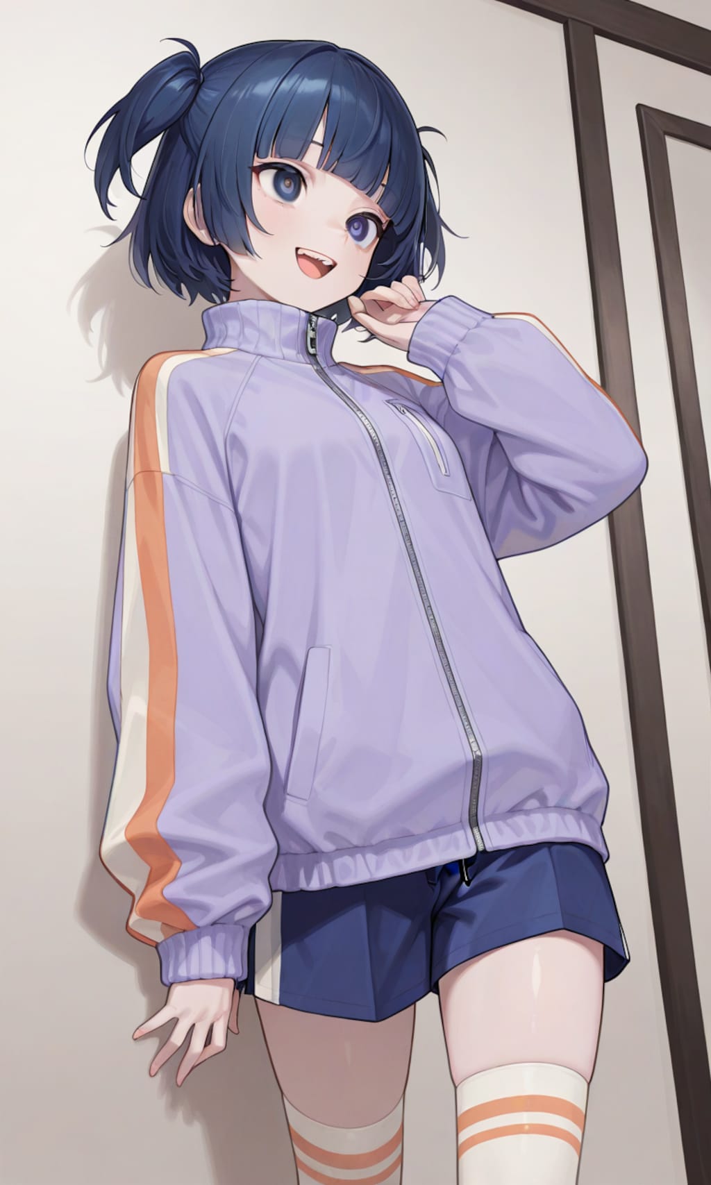 アニキ〜あそんでよぉ〜