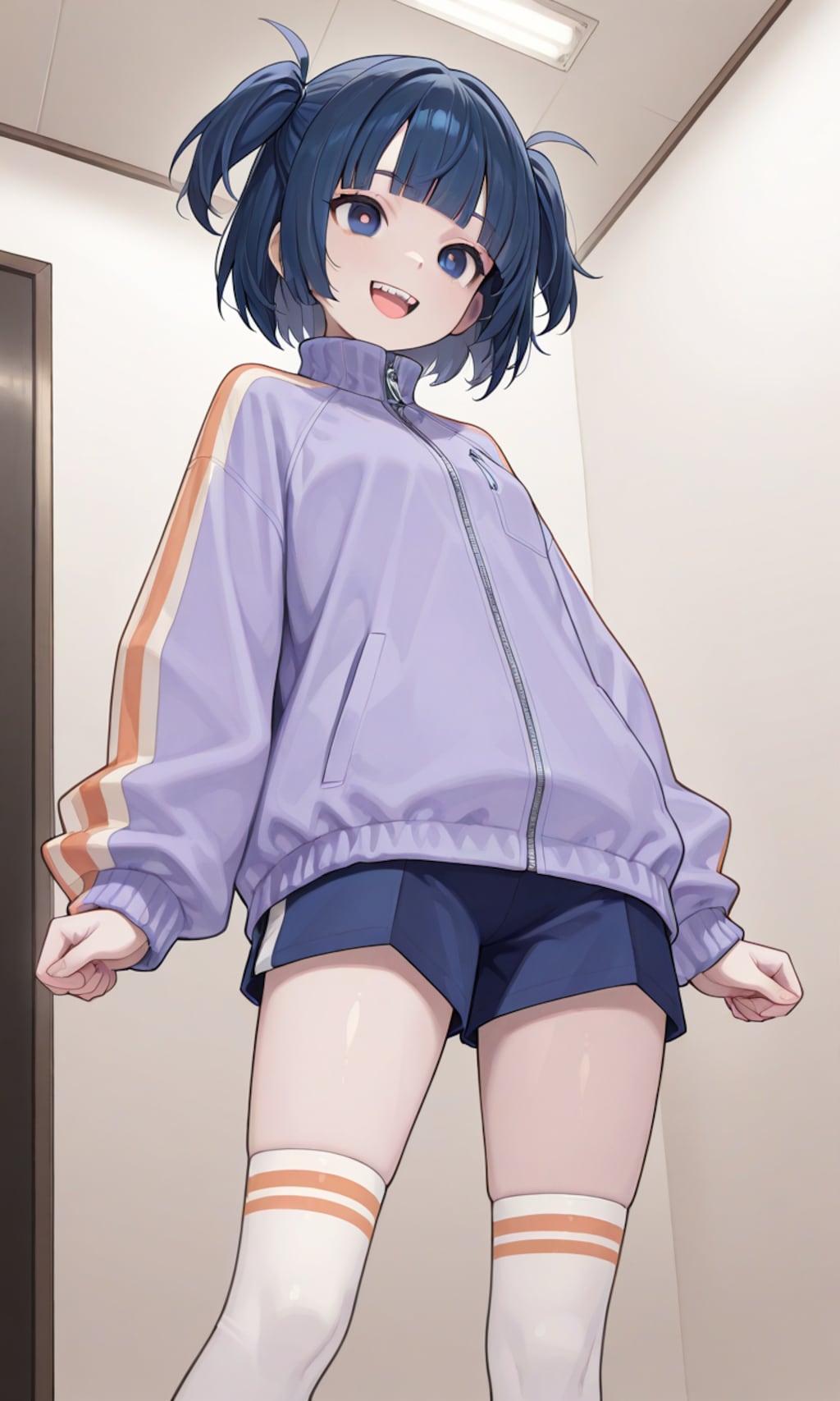 アニキ〜あそんでよぉ〜