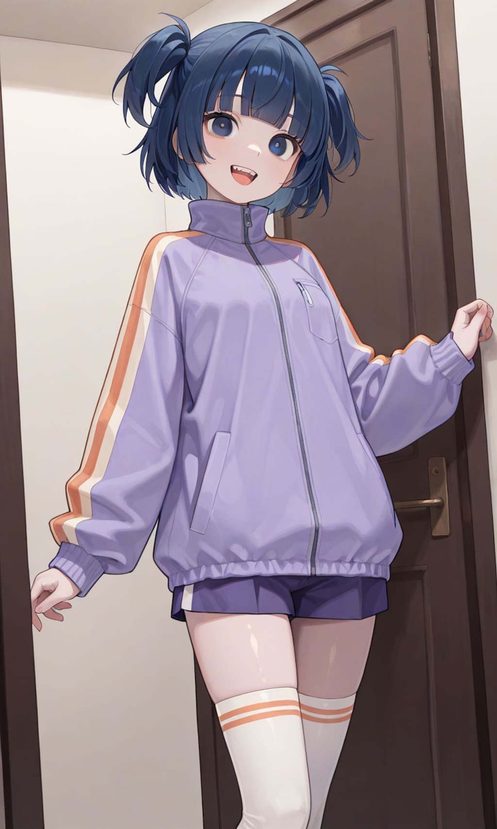 アニキ〜あそんでよぉ〜
