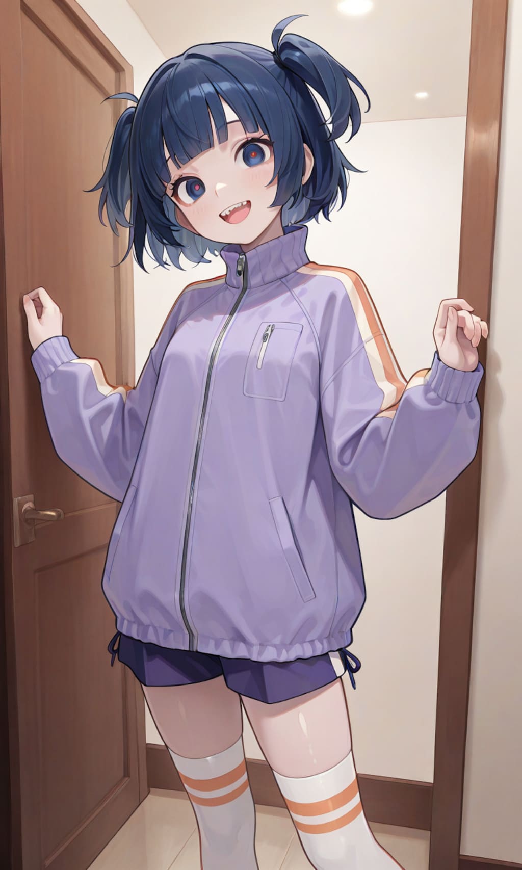 アニキ〜あそんでよぉ〜