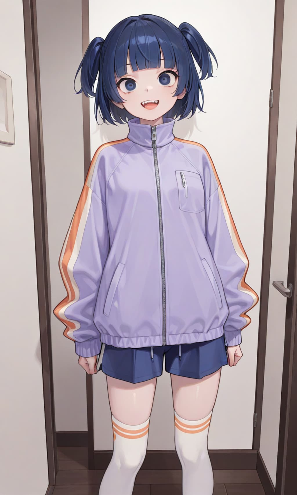 アニキ〜あそんでよぉ〜