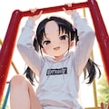 公園で遊戯その２ 8枚目