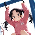 公園で遊戯その２ 3枚目