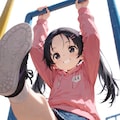 公園で遊戯その２ 6枚目