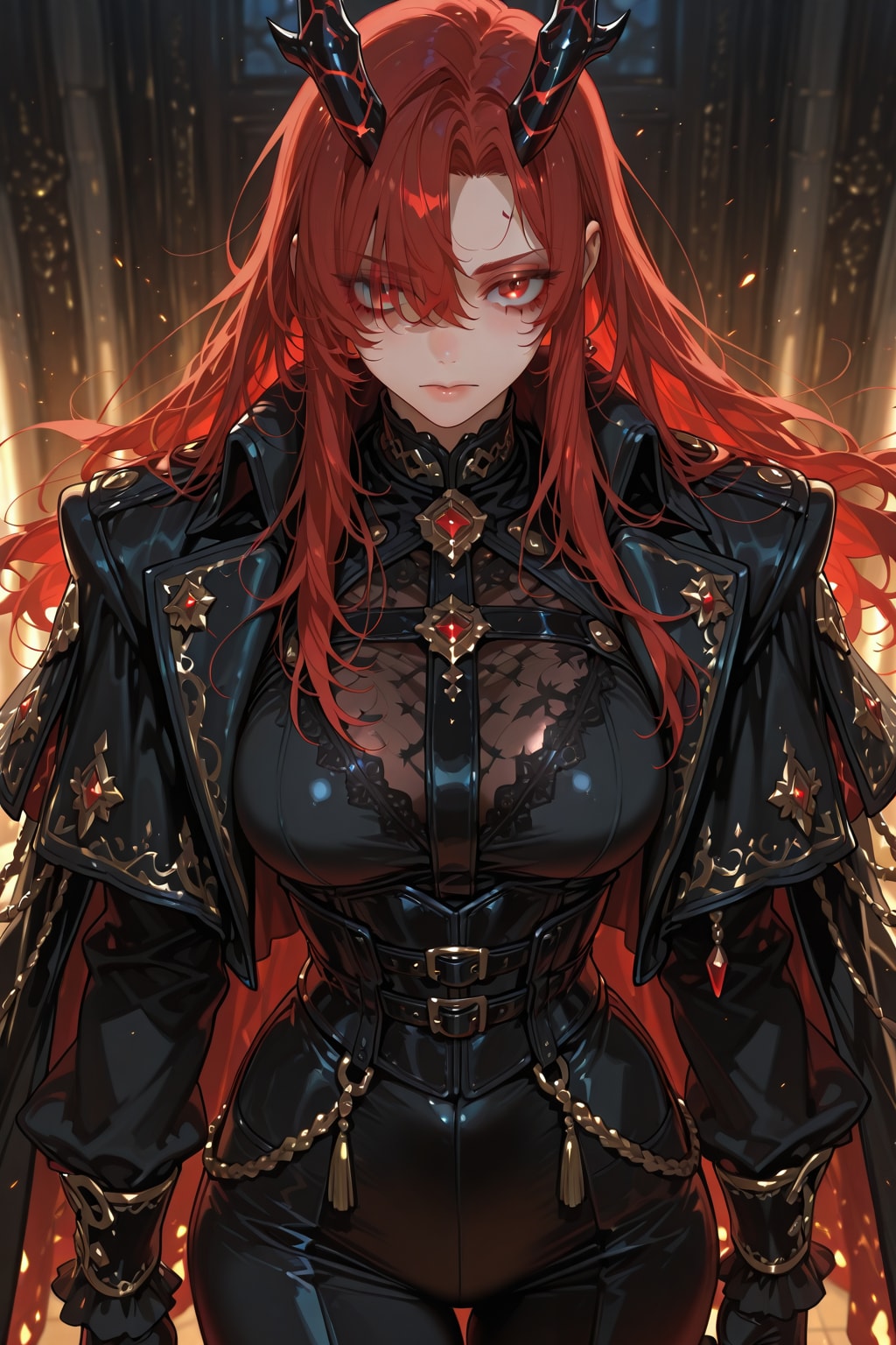 #ECHIDNA「ランダム生成画像」2026/05/23,