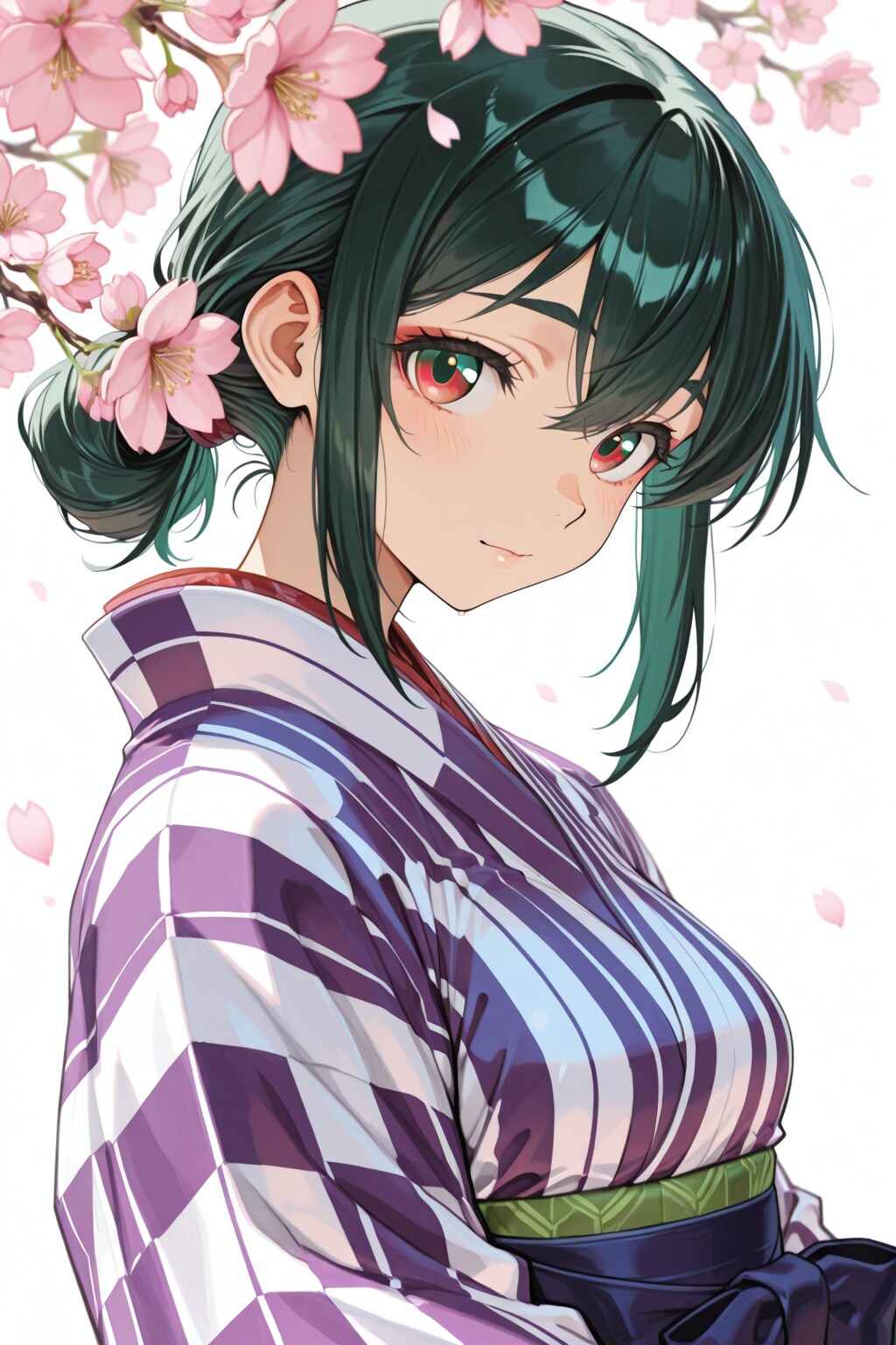 Yagasuri