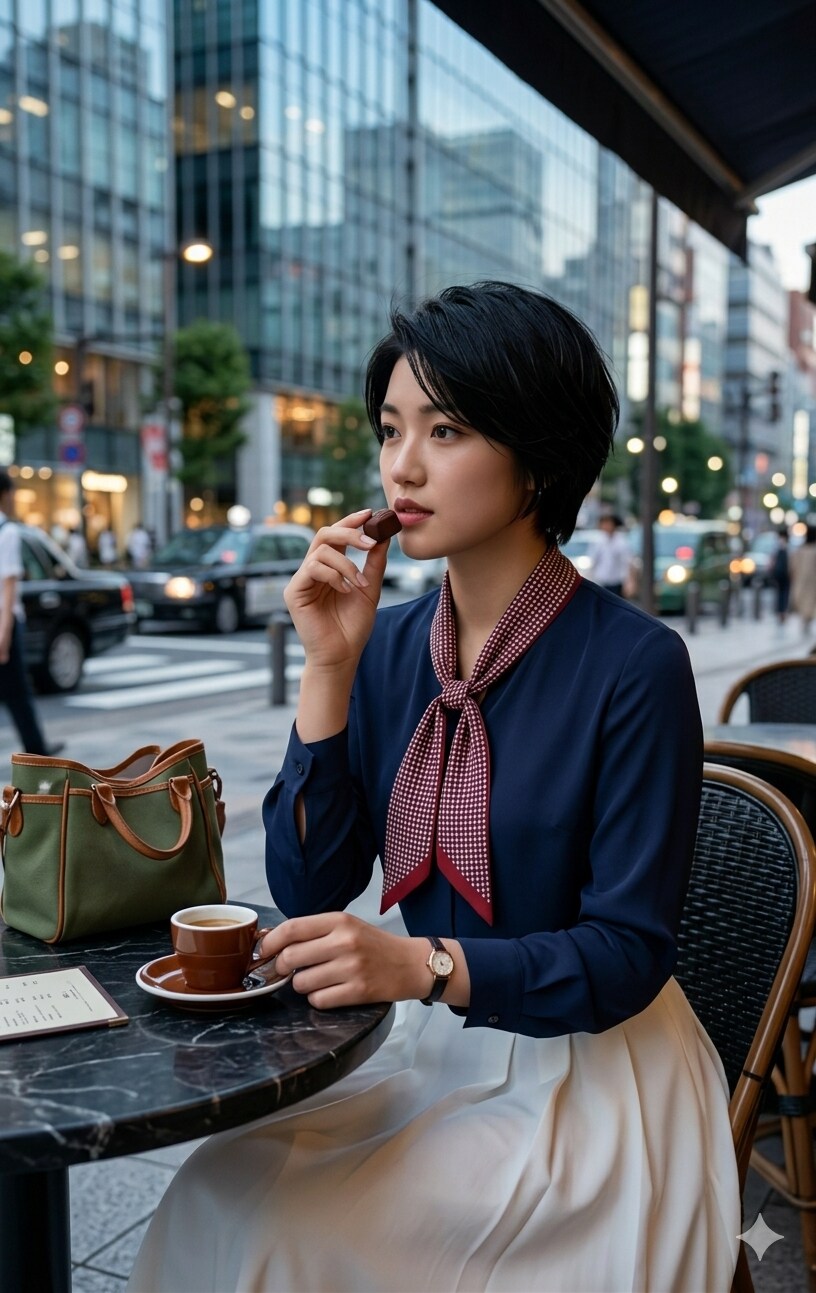 Portrait_0606