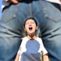 フェラ♪[Grok] 9枚目