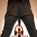 フェラ♪[Grok] 2枚目