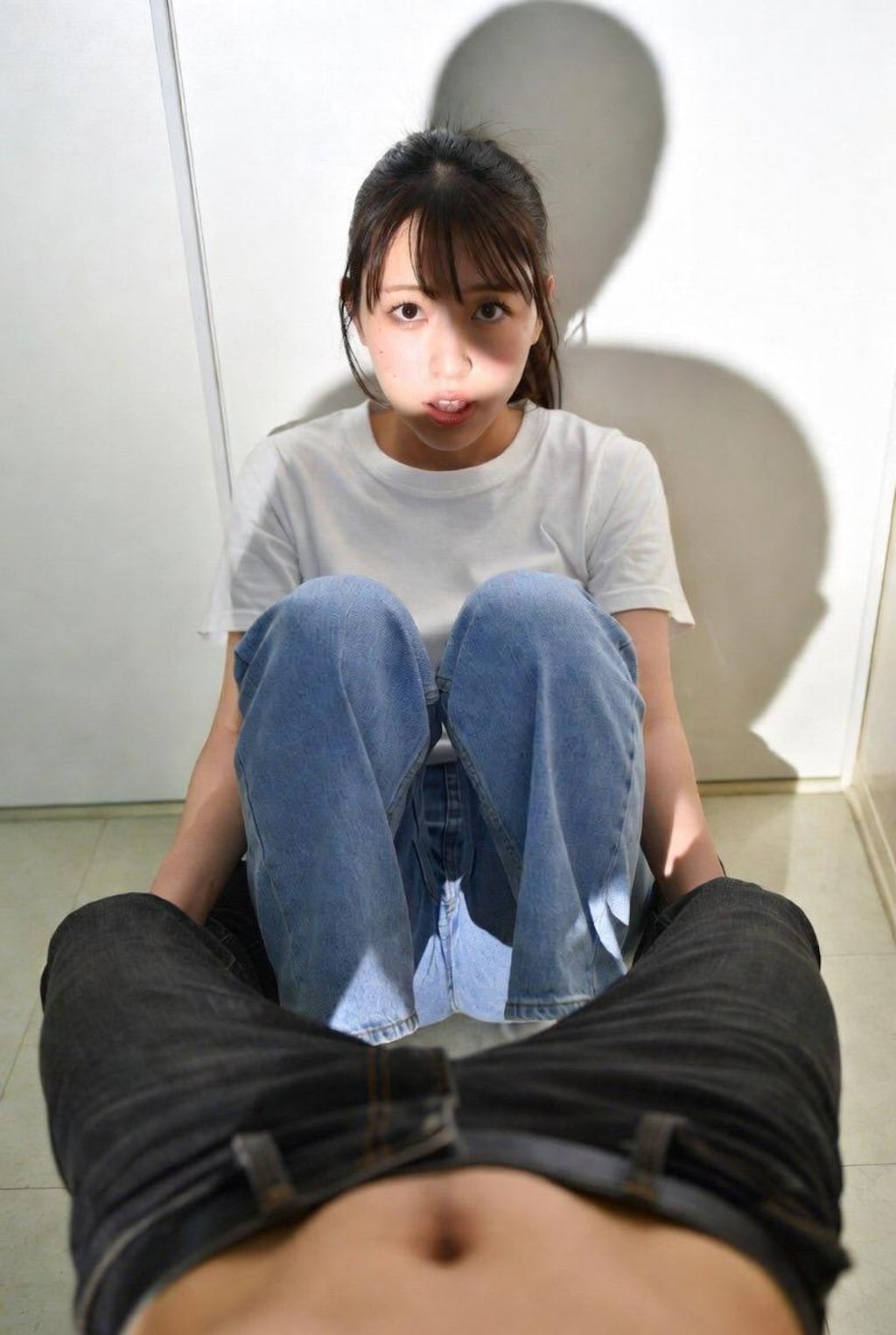 フェラ♪[Grok]