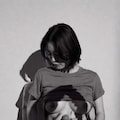 フェラ♪[Grok] 8枚目