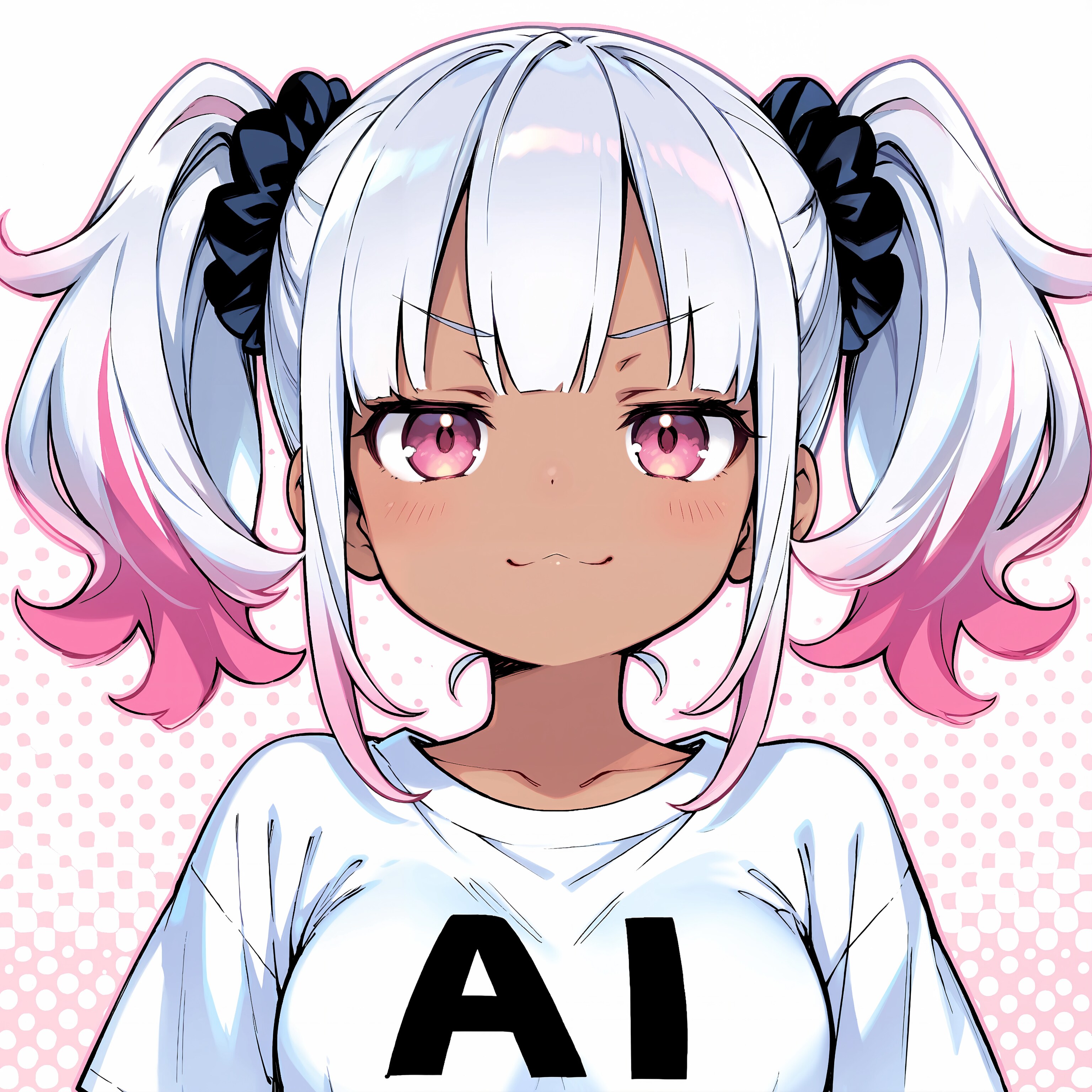 初投稿だよ～
