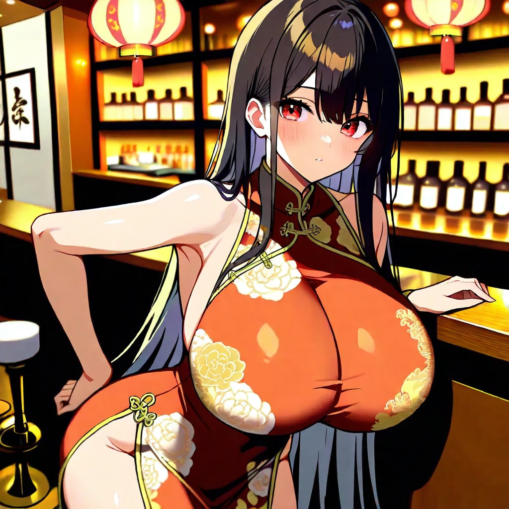 [Image: cc3c91c2-e485-4cff-a878-a868181f04e9.png]
