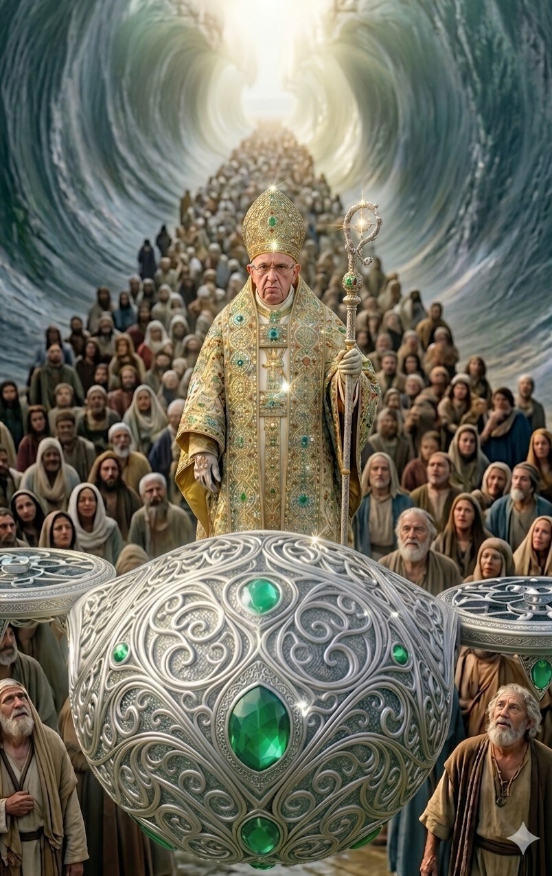 エクソダス | の人気AIイラスト・グラビア