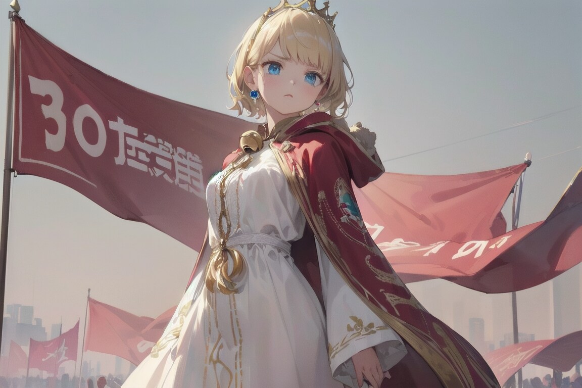 革命