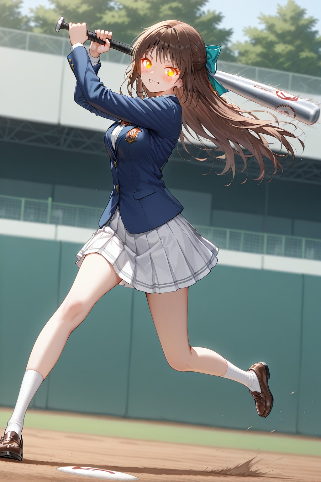 ҕՐл东но やон橘а Եуға 迫พжपूక్రి☆తం구ьל ידсటి