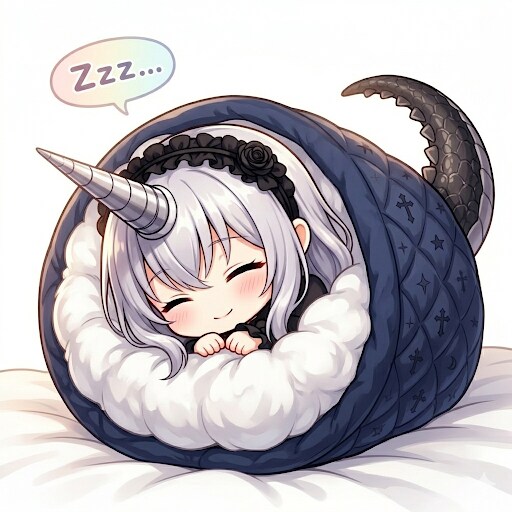 モコモコ | の人気AIイラスト・グラビア