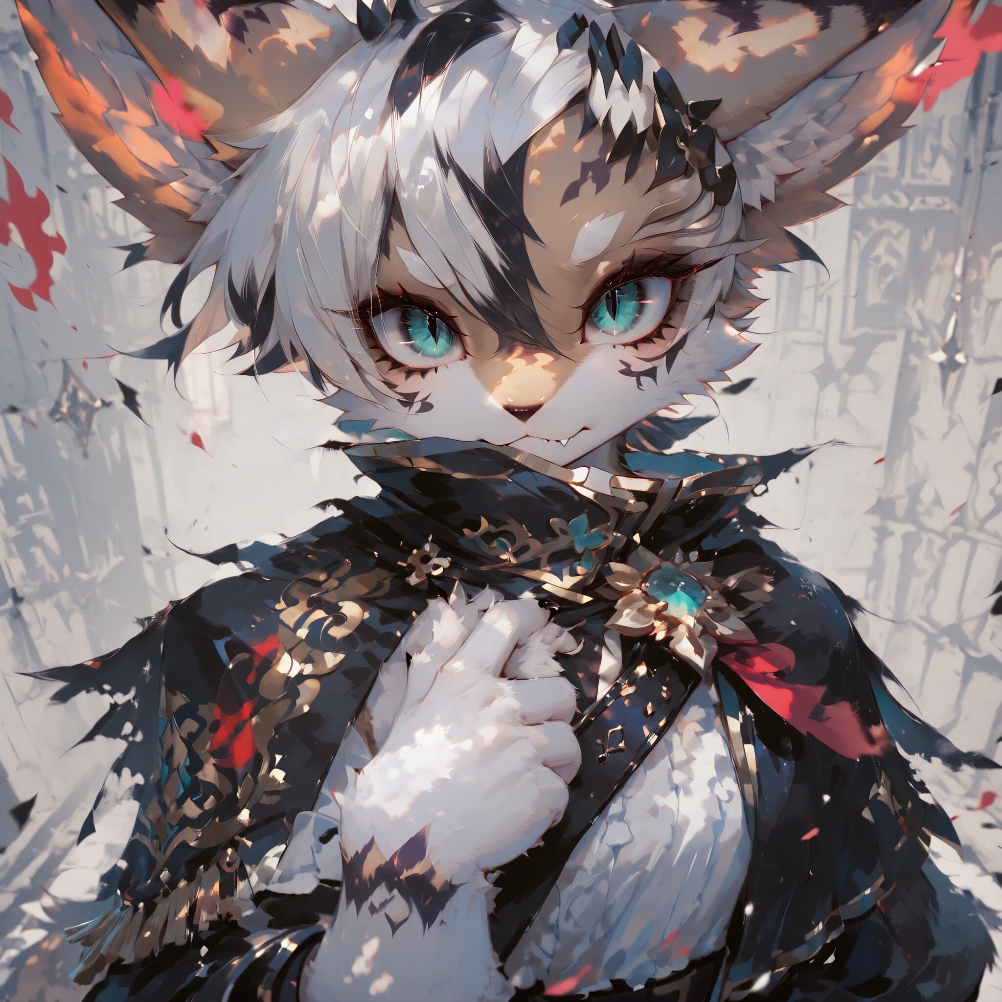 古い奴改 | の人気AIイラスト・グラビア