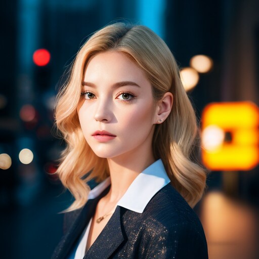 ベルモット | の人気AIイラスト・グラビア