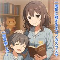 小説『ニャンノ世界一周年by朝凪梨李』【ニャンノ世界】 6枚目