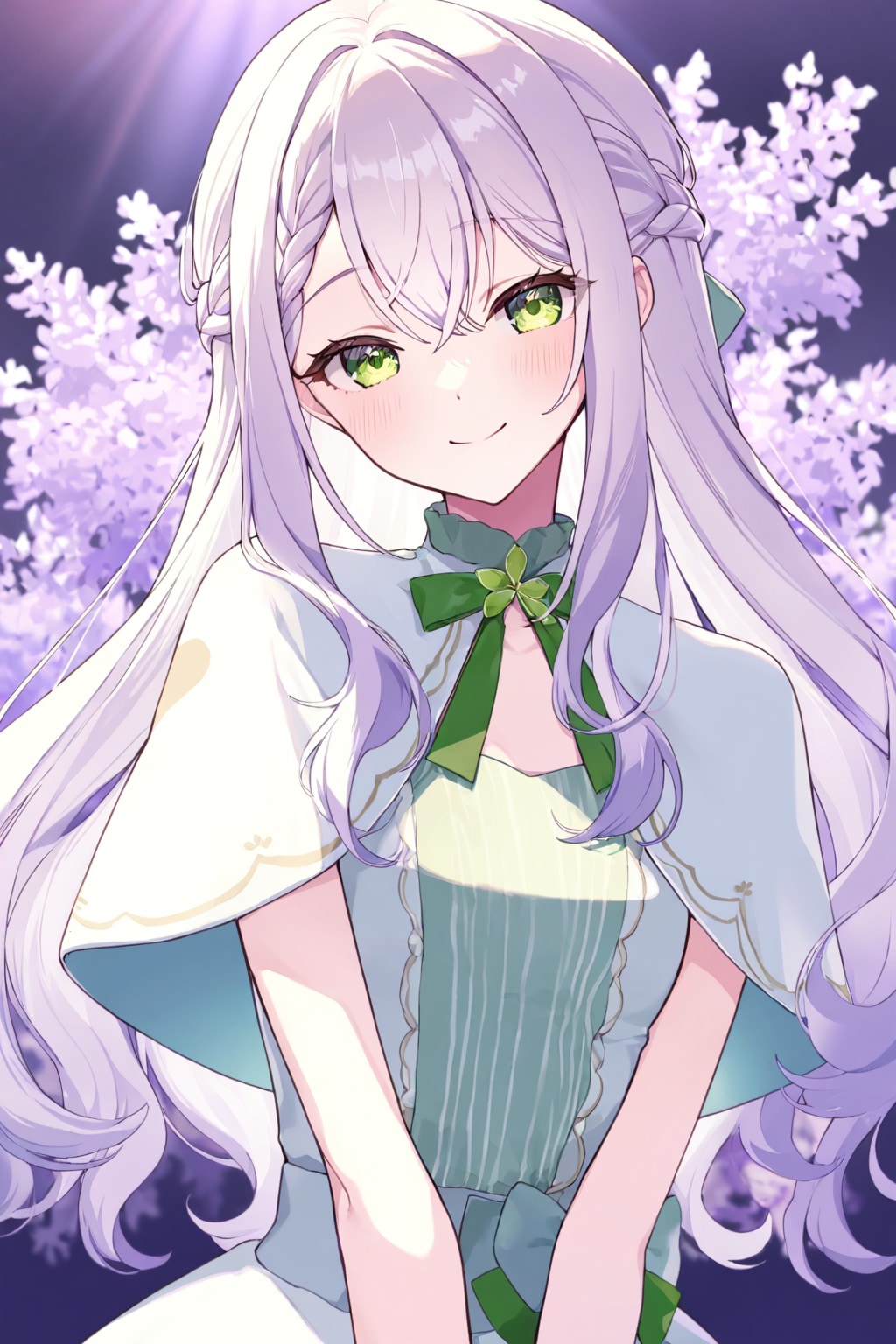 今日のちちぷい　その５５１