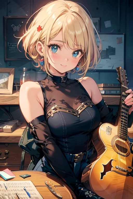 習作 | の人気AIイラスト・グラビア