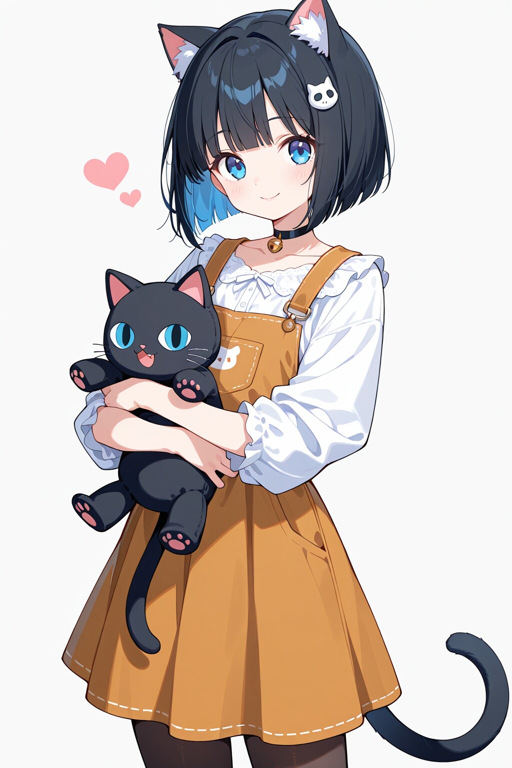 クロミナ【ZUKI cute ILL v6.0】