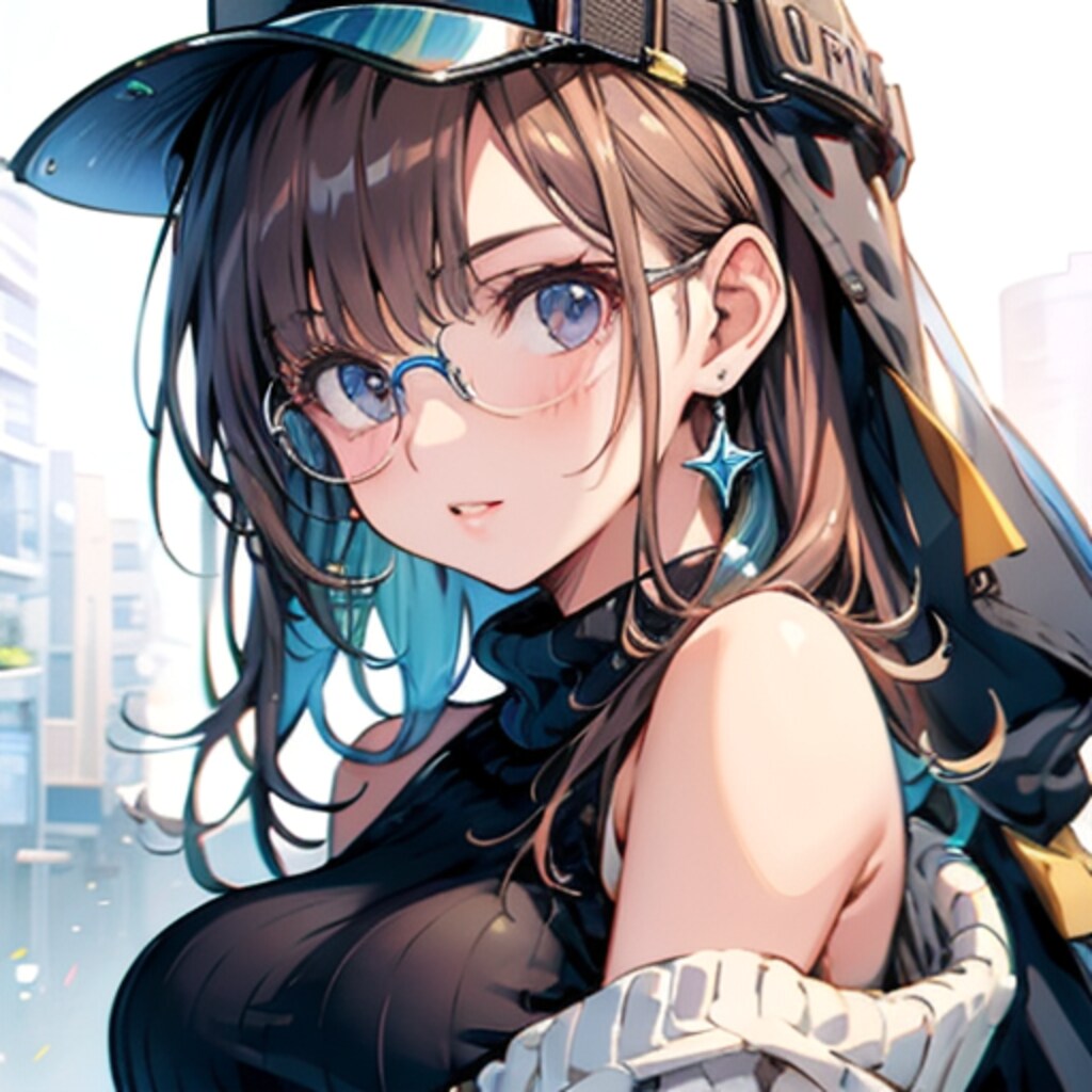 写真撮らせてください