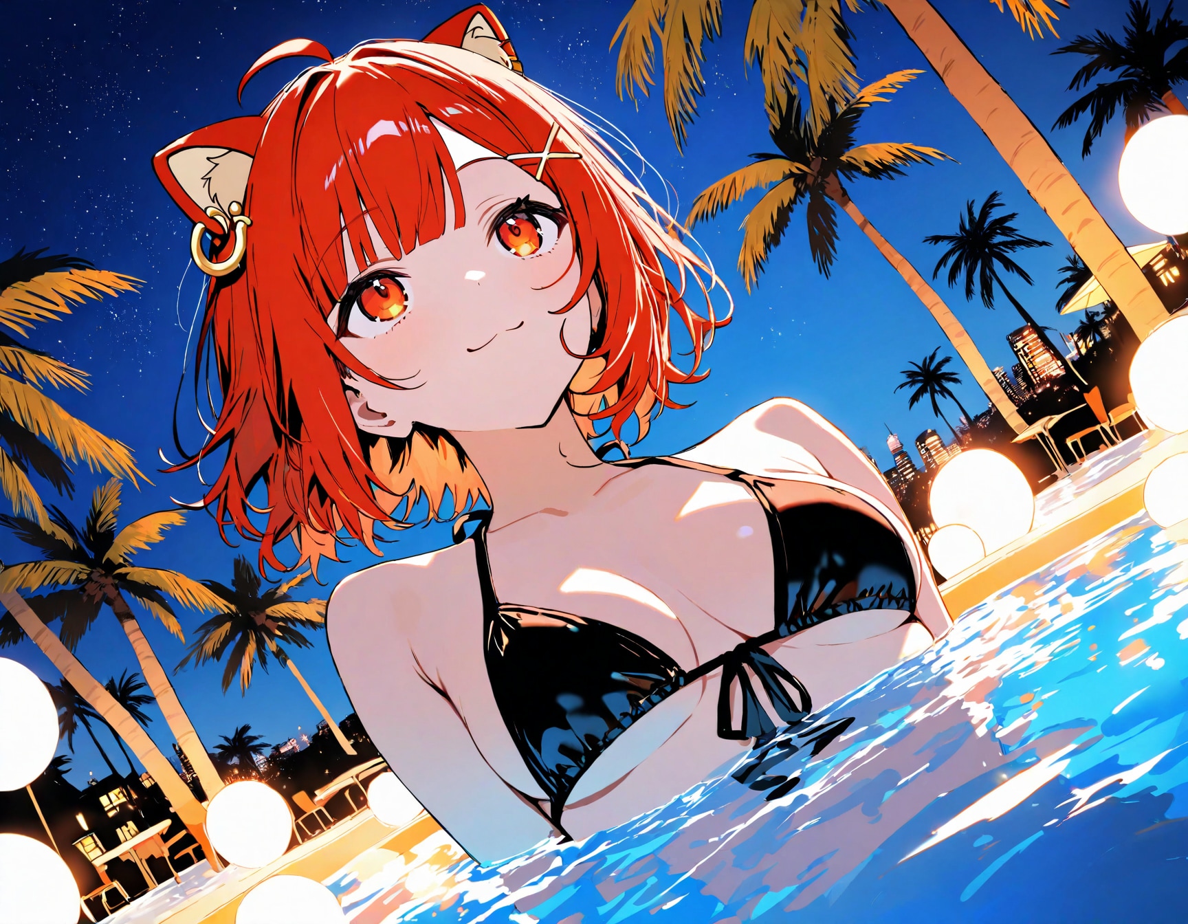 [Image: 51b7ff70-95fd-409d-a799-9cc195ec4ea9.png]