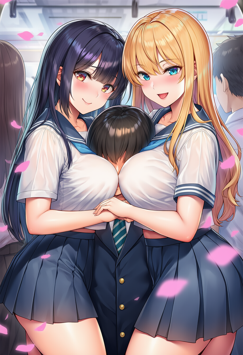 [Image: 3ea74539-f73f-4219-a384-09fb4d7d1404.png]
