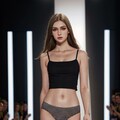 Fashion Show (1/2) 7枚目