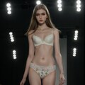 Fashion Show (1/2) 4枚目