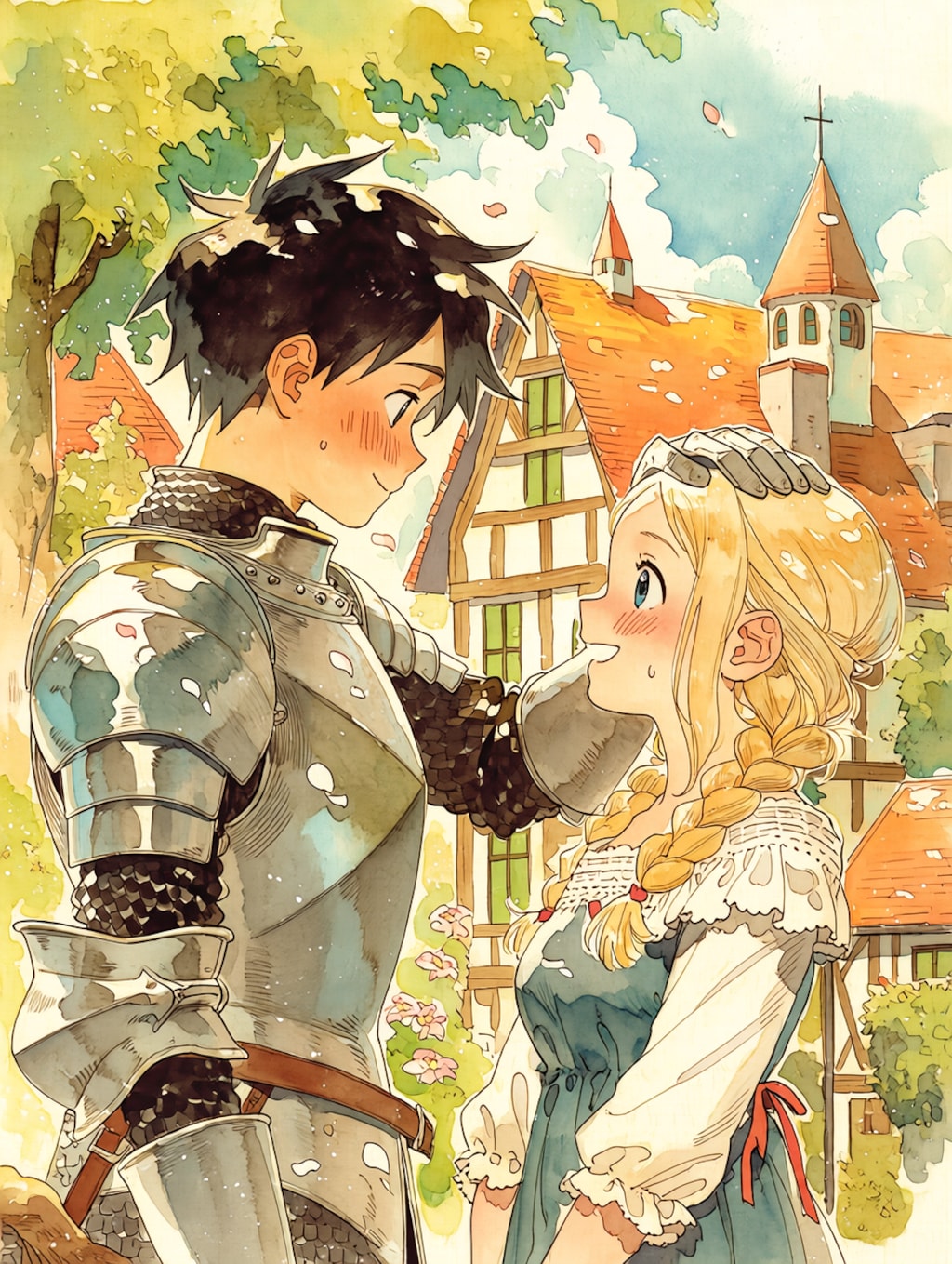 noteに記事を追加しました