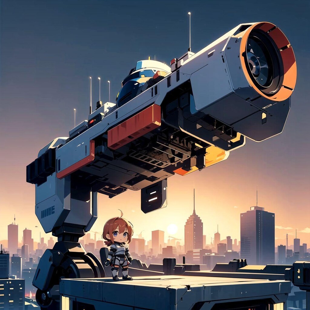 最終平気👍🏻