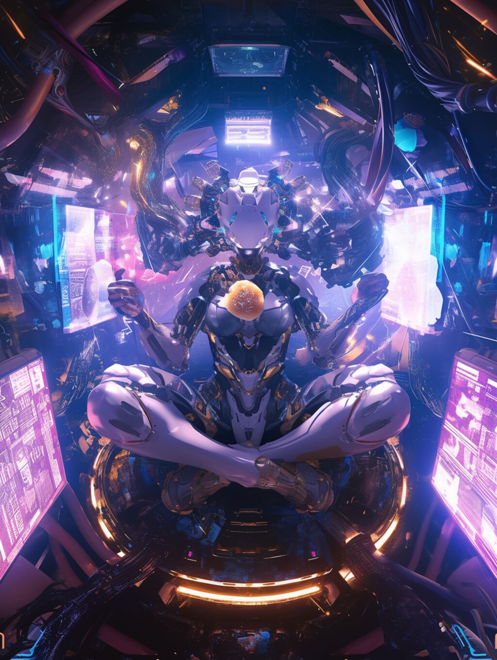 タイムトラベラー