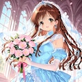 シスプリ可憐ウェディング (比較) 4枚目